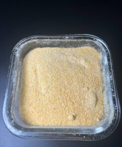 DMT POWDER